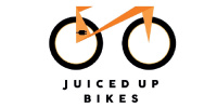 Juiced Up Bikes