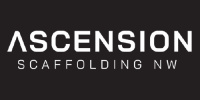 Ascension Scaffolding NW