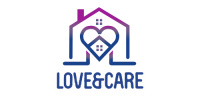 Love & Care