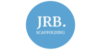 JRB Scaffolding Ltd
