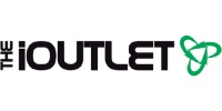 The iOutlet (Devon Junior & Minor League)