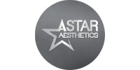 A-Star Aesthetics