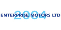 Enterprise Motors 2004 Ltd (Scarborough & District Minor League)