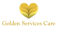 Golden Services Care