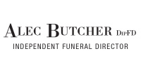 Alec Butcher Independent Funeral Directors