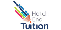 Hatch End Tuition