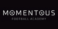 Momentous Football Academy