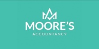 Moore’s Accountancy