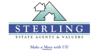 Sterling Estate Agents (Colwyn and Aberconwy Junior Football League)