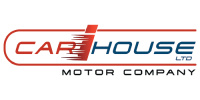 Car iHouse Ltd