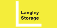 Langley Storage
