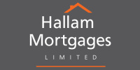 Hallam Mortgages Limited (Notts Youth Football League)
