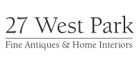 27 West Park