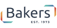 Bakers Bakers