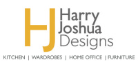 Harry Joshua Designs