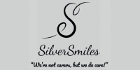 Silver Smiles