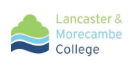 Lancaster & Morecambe College