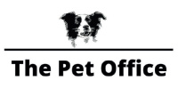 The Pet Office