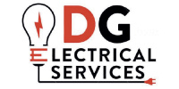 D G Electrical Services