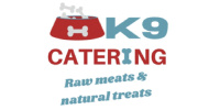 K9 Catering Limited (Echo Junior Football league)