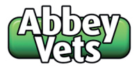 Abbey Veterinary Group LTD (BARNSLEY & DISTRICT JUNIOR FOOTBALL LEAGUE Updated for 2023/24)