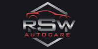 RSW Autocare