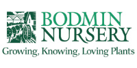 Bodmin Nursery