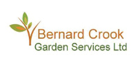 Bernard Crook Garden Services Ltd
