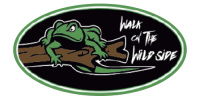 T&S Reptiles (Milton Keynes & District Development League)
