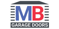 MB Garage Doors