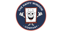 The Happy Window Company