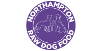 Northampton Raw Dog Food