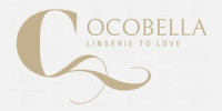 Cocobella Lingerie