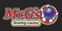 Mr. G’s Bowling Centre