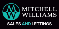 Mitchell Williams (East Manchester Junior Football League)