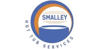 Smalley Hot Tub Services