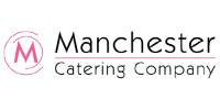 Manchester Catering Company (Timperley & District Junior Football League)