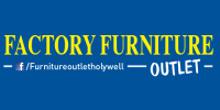 Factory Furniture Outlet (Flintshire Junior & Youth Football League)