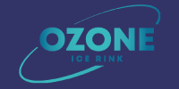 Ozone Ice Rink