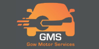GOW Motor Services (Central Scotland Football Association)