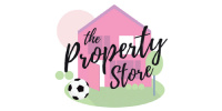 The Property Store