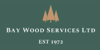 Bay Wood Services Ltd
