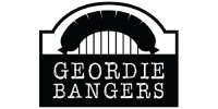 Geordie Banger Company Limited