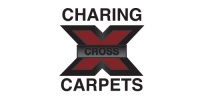 Charing Cross Carpets