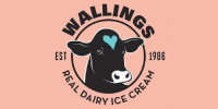 Wallings Ice Cream