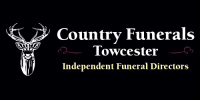 Country Funerals