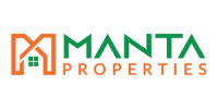 Manta Properties Ltd