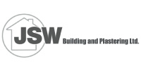 JSW Building and Plastering Ltd