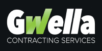 Gwella Contracting Services