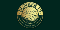 Bunker 19